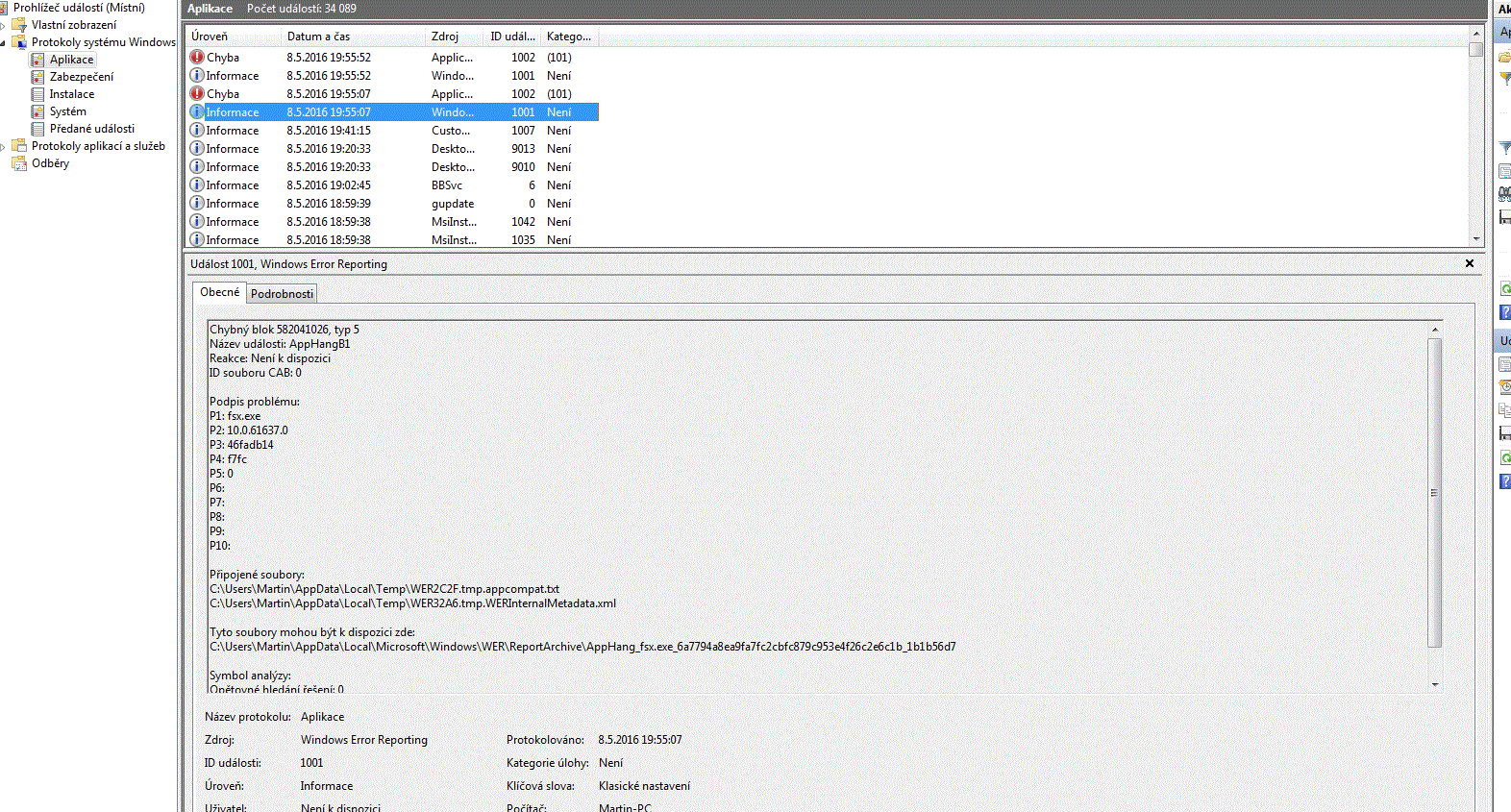 chyba 8.5..gif