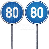 42007386-two-blue-minimum-speed-limit-80-circular-road-signs.jpg