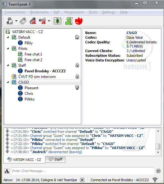 teamspeak.PNG