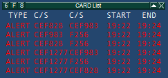 CEF.PNG