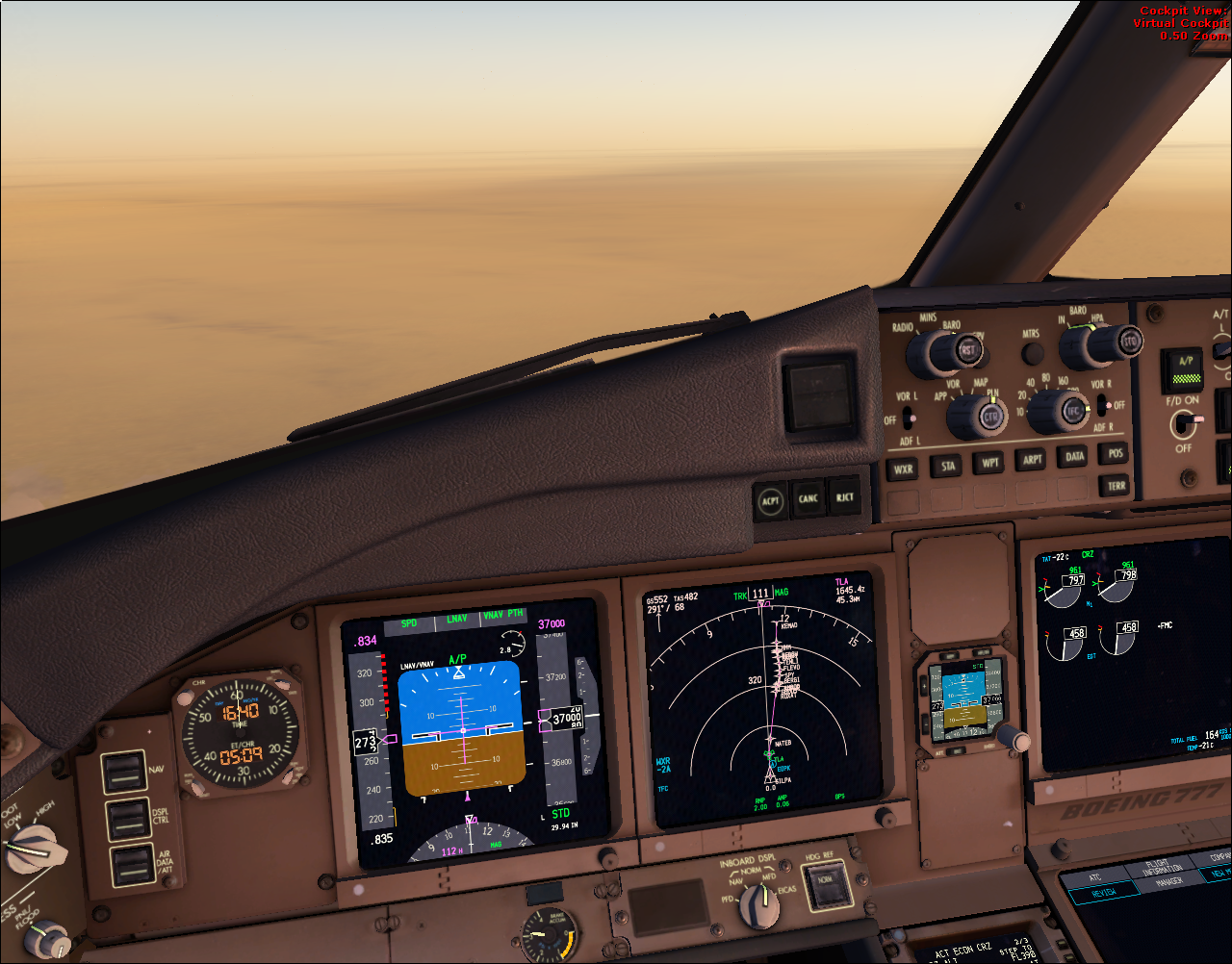 fsx 2014-10-25 18-40-35-02.png