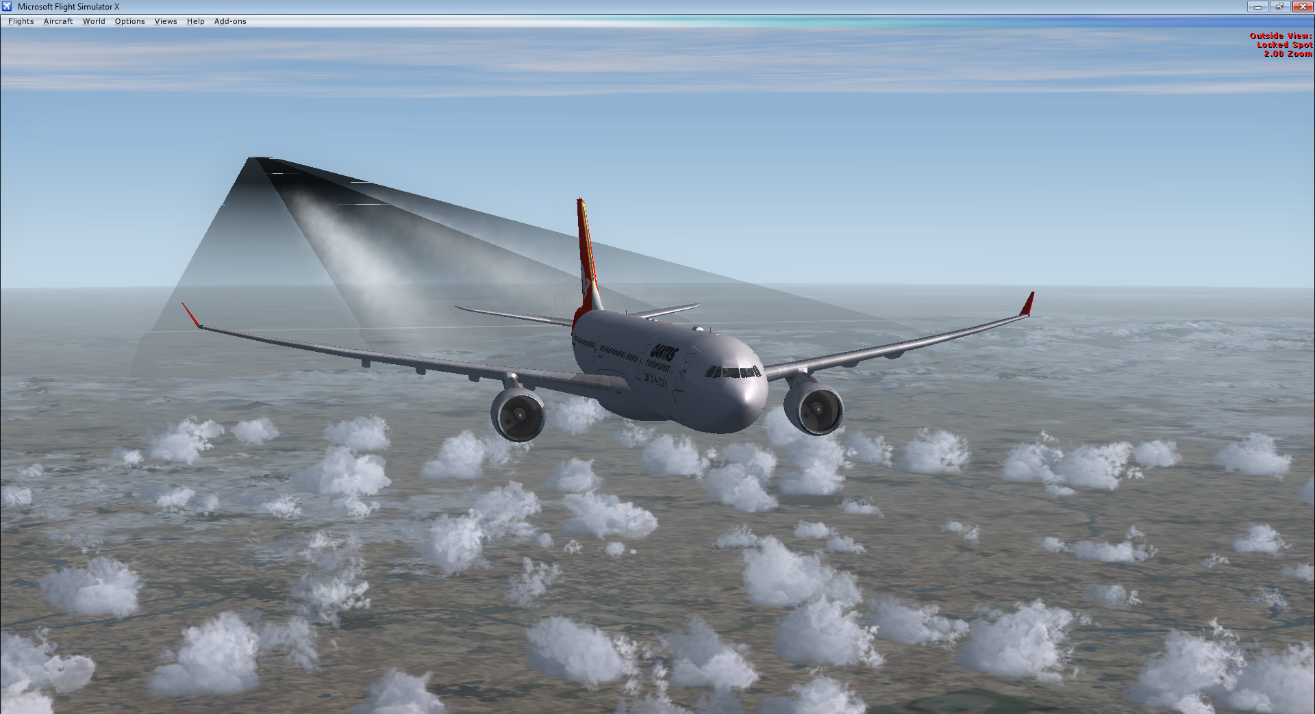 A330-1.png