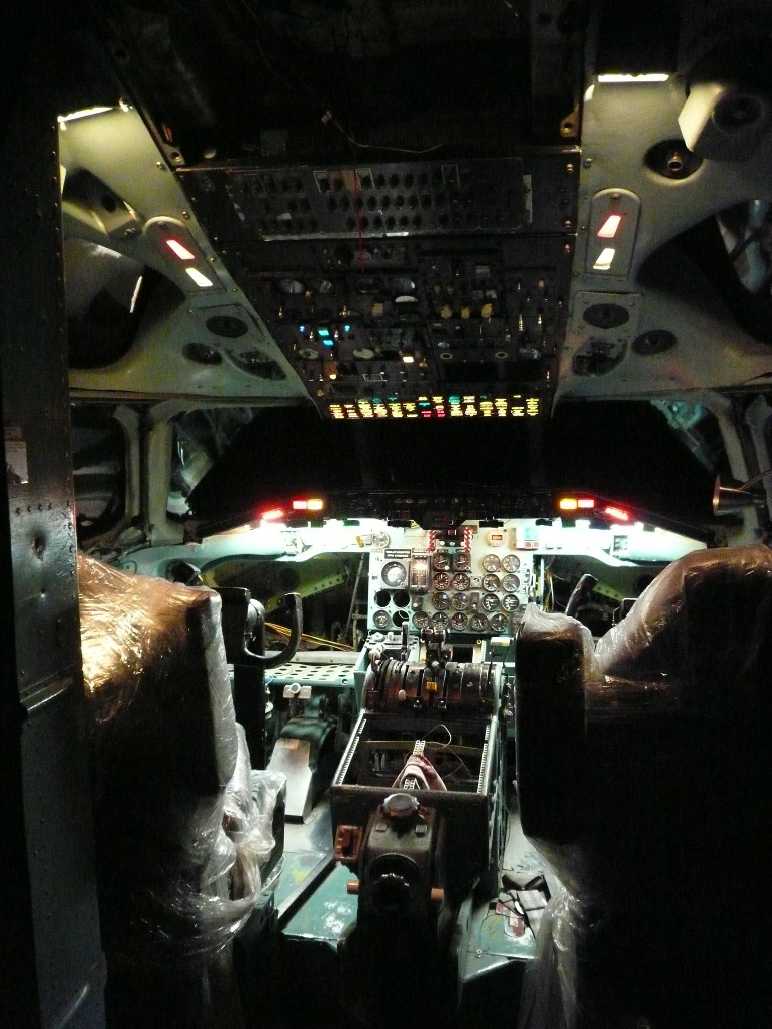 DC9.jpg