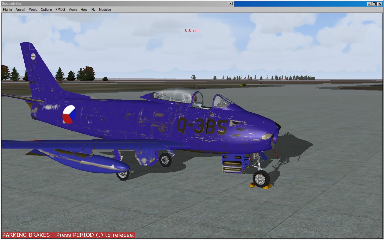 capture2.jpg