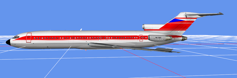 B727 OK jet.png