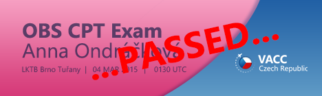AO_OBS_CPT_EXAM.png