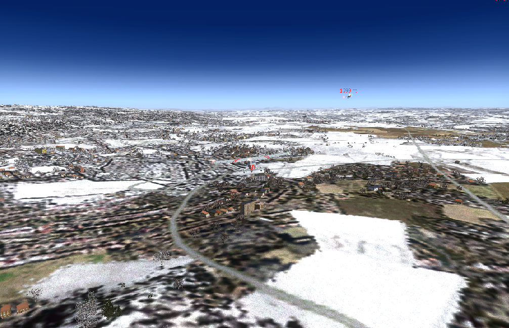fs9 2015-03-04 22-27-43-04.png