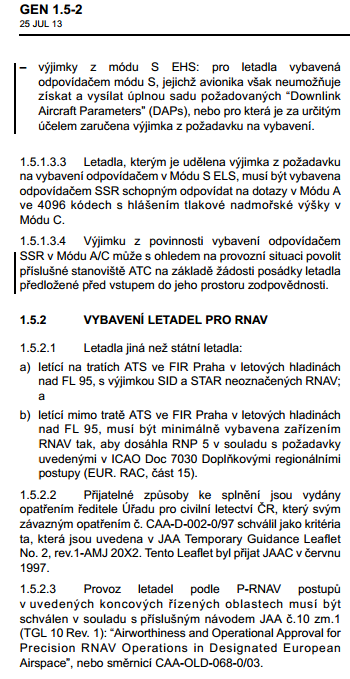 RNAV.PNG