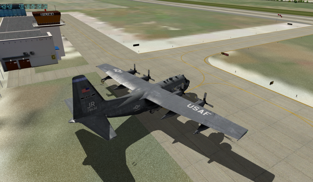 C-130_1.png