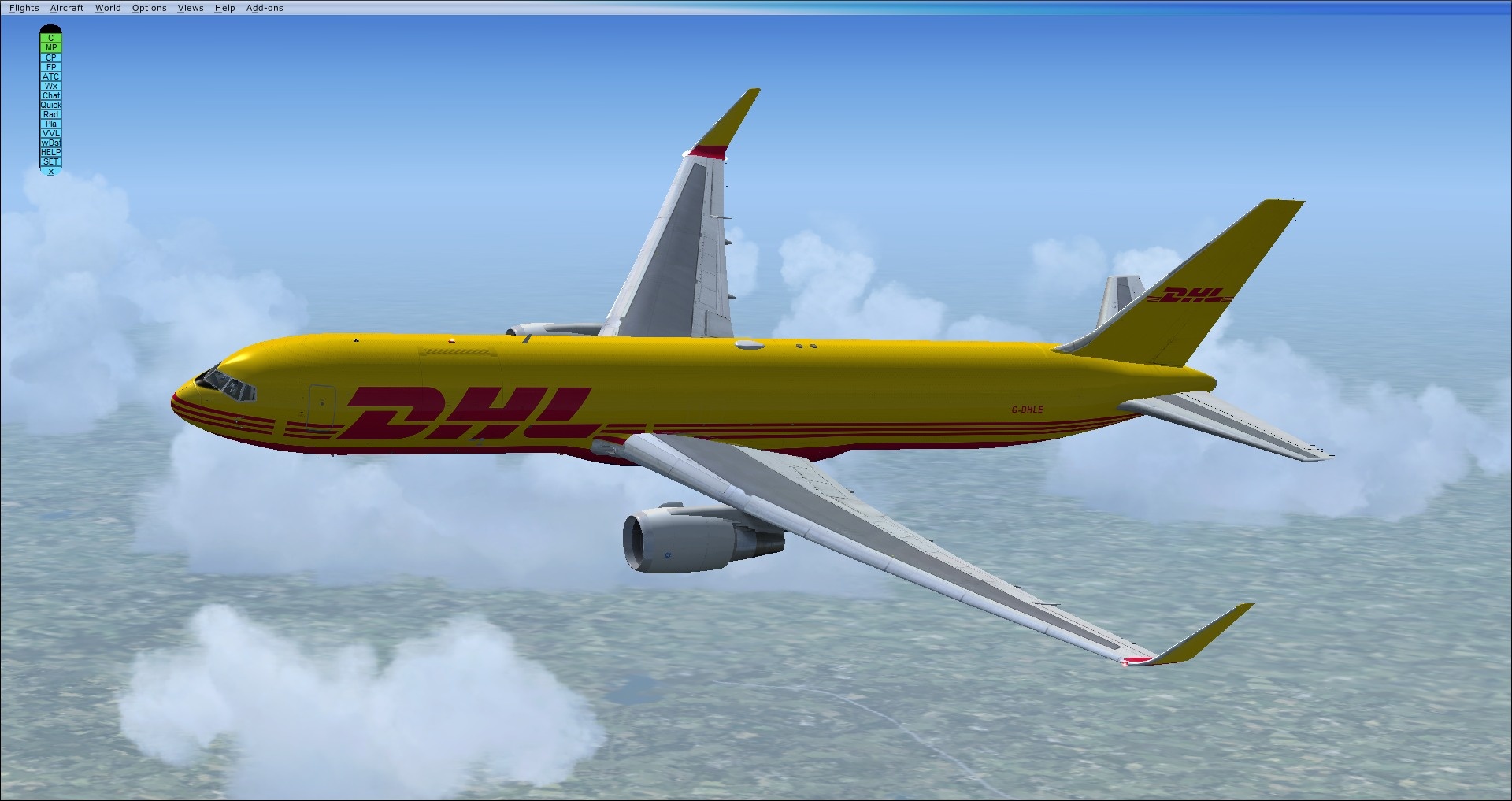 EGNXLZIB_DHL_above_England.jpg