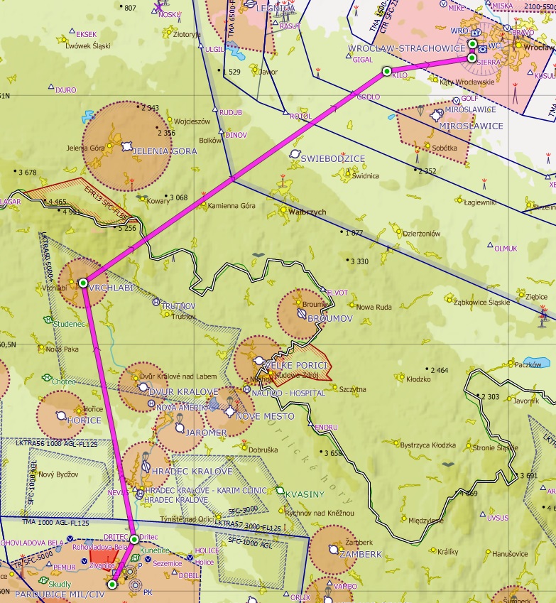LKPD EPWR mapa.jpg