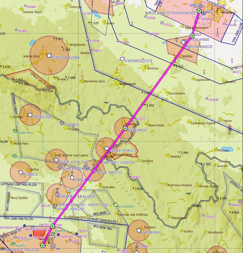EPWR LKPD mapa.jpg