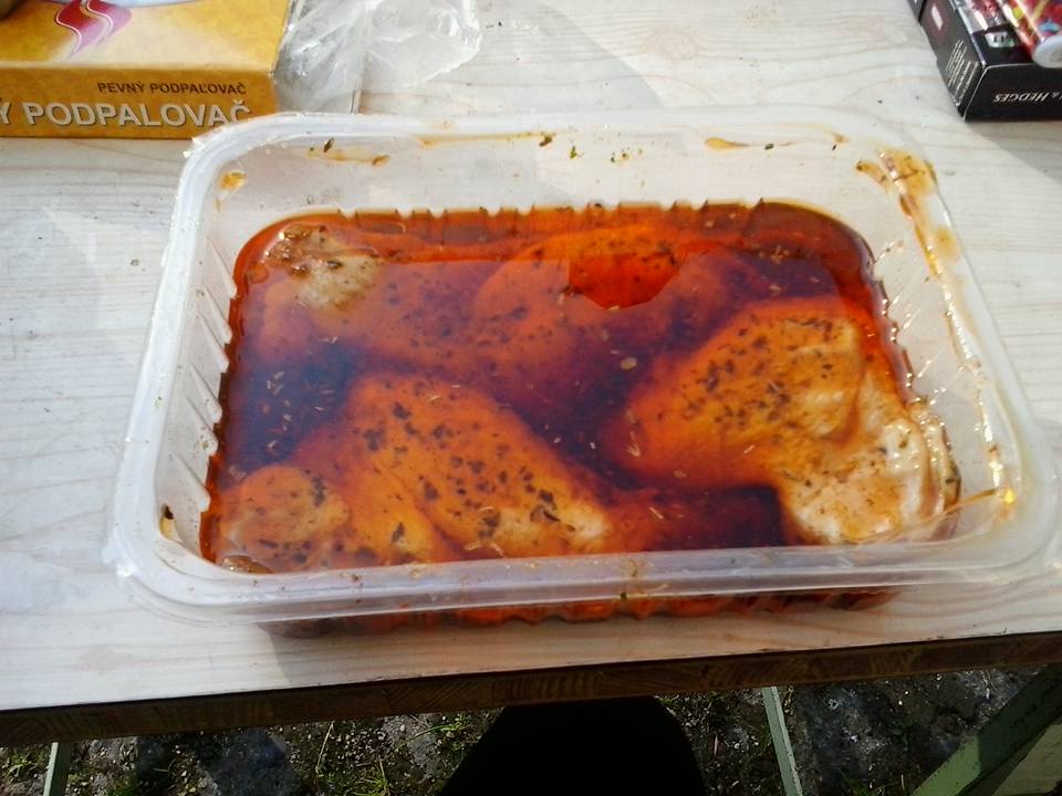 křídla1.jpg