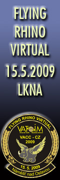 flying_rhino_09_banner_strip.jpg
