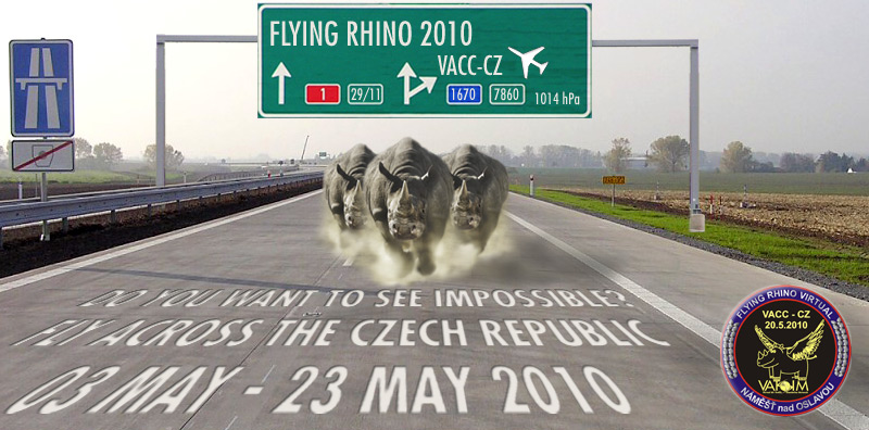 flying_rhino_10_banner_1.jpg