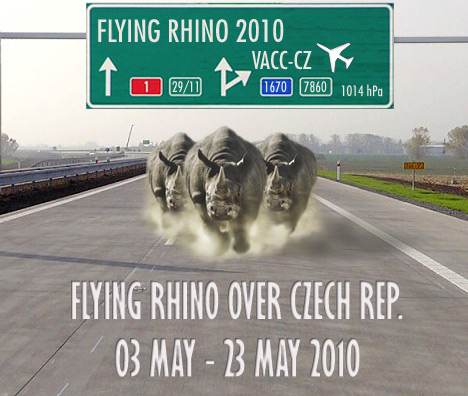 flying_rhino_10_banner_2.jpg