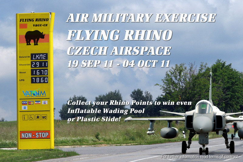 flying_rhino_11_banner.jpg
