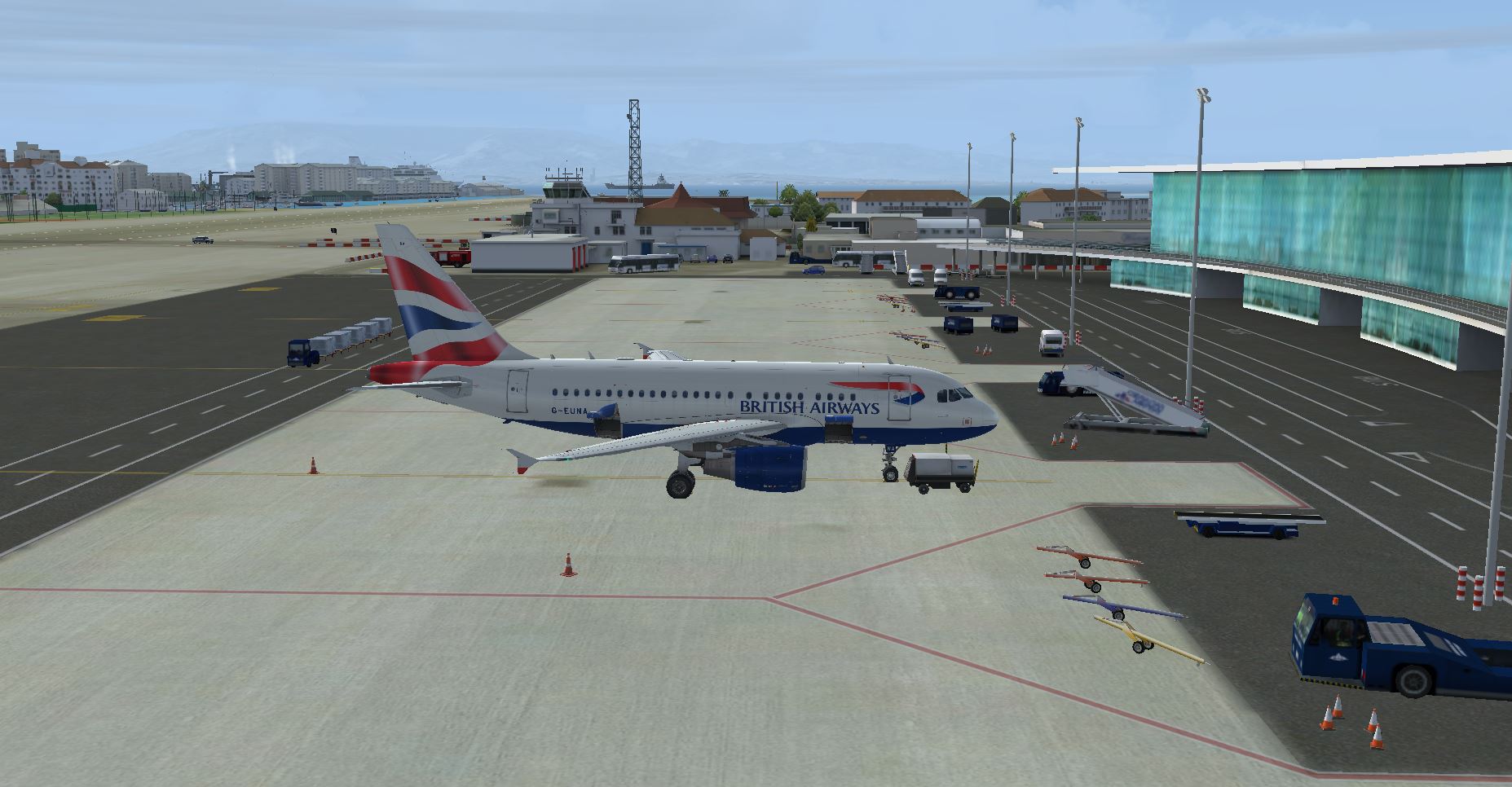 Gibraltar.JPG